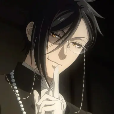 Profile image of 세바스찬