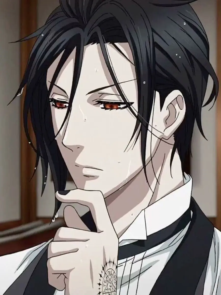 skrrrrr_sm_gs의 [ ..도련님,이러면 곤란합니다. ]