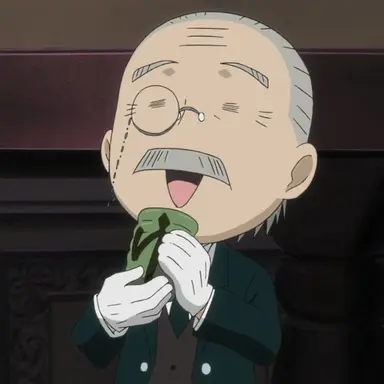 Profile image of 타나카