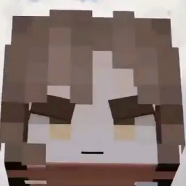 Profile image of 범이요