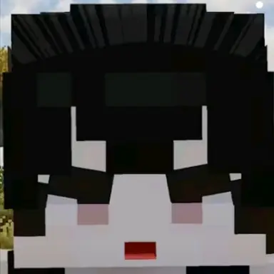 Profile image of 선인공주