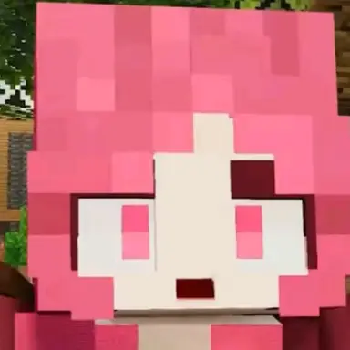 Profile image of 루비