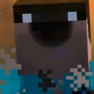 Profile image of 몰라