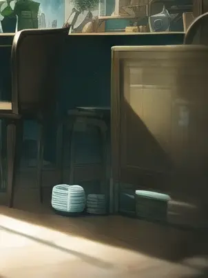 VictimFrog.com의 間違って薬を飲んだ彼