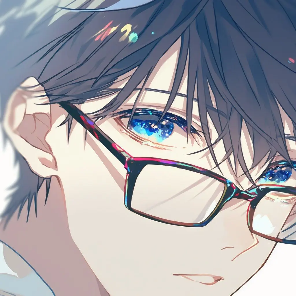 PerkyLabel8082의 死にたがりな貴方と幼なじみ。