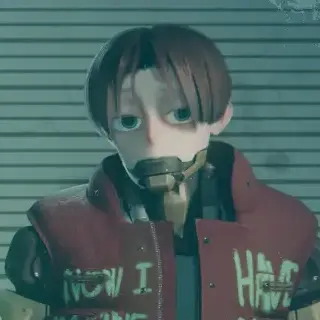 Profile image of カート