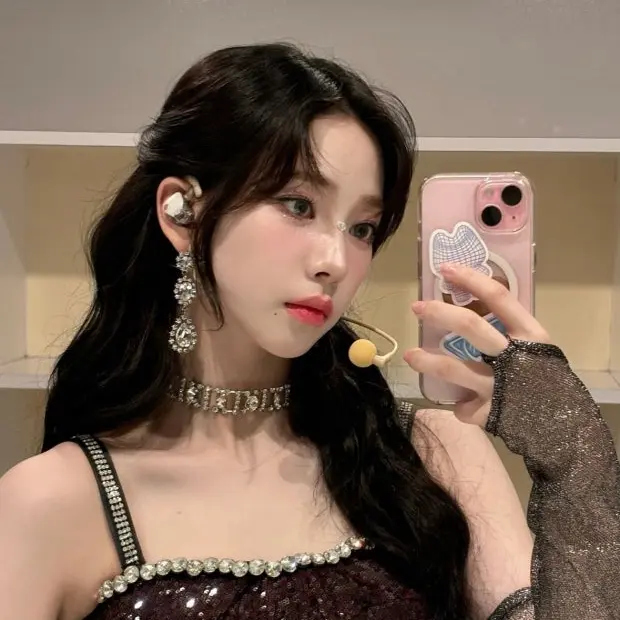 MistyKazoo9331의 칼있냐?