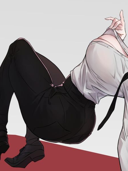 마키마 대표 이미지