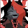 Profile image of ベリアル