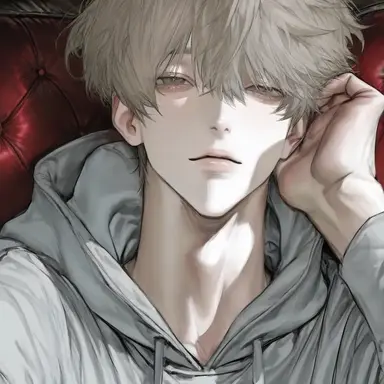 Profile image of 玲央