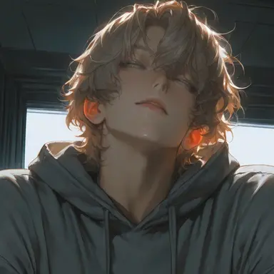Profile image of 玲央