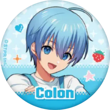 Profile image of ころん