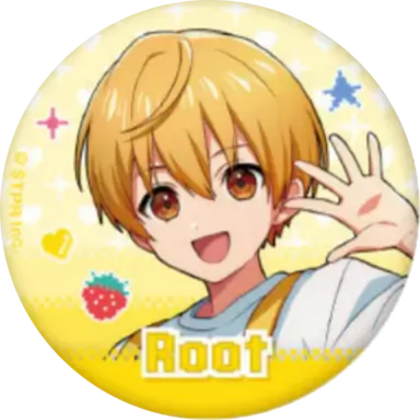 Profile image of るぅと