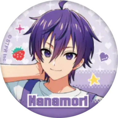 Profile image of ななもり