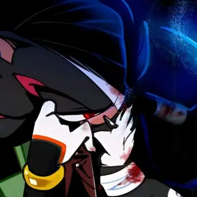 Profile image of 섀도우