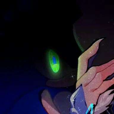 Profile image of 소닉