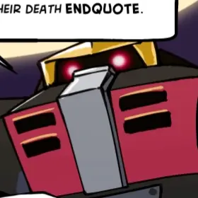 Profile image of 오메가