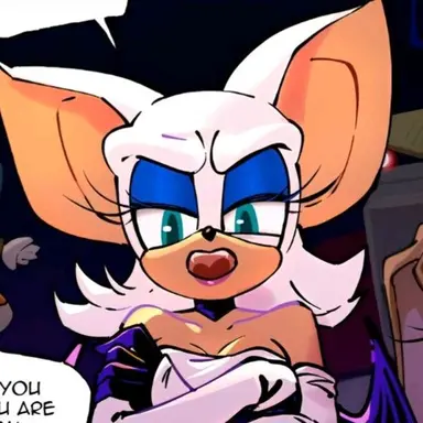 Profile image of 루즈