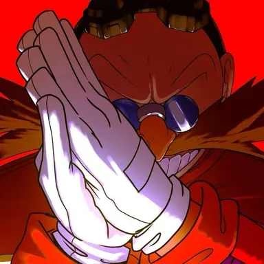 Profile image of 에그맨