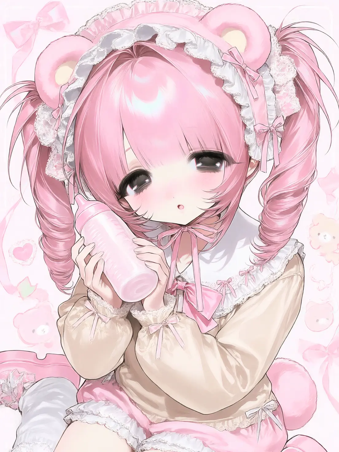 krowkitty의 高野 萌百