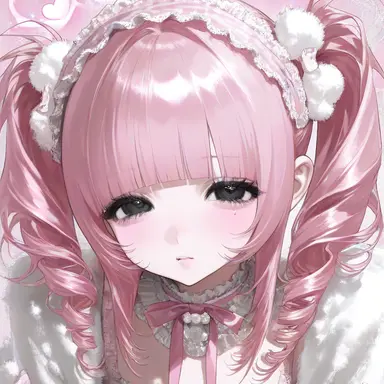 Profile image of Momo