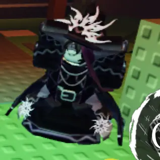 Profile image of ツータイム