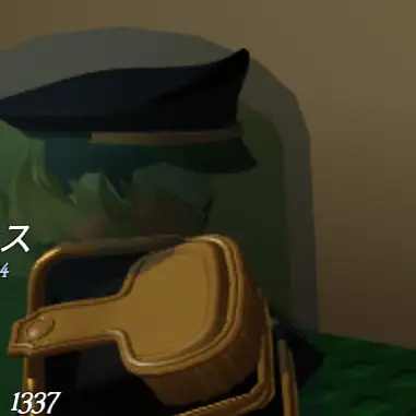 Profile image of ゲスト