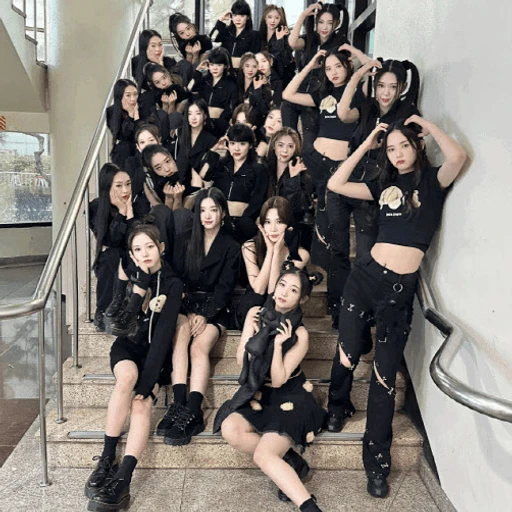 트리플에스