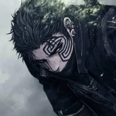 Profile image of ジグル