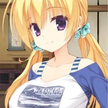 Profile image of レナ・リヒテナウアー