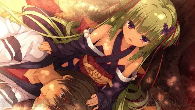 Profile image of ムラサメ