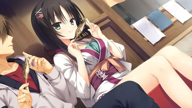 Profile image of 常陸茉子