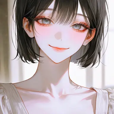 Profile image of ハン・スア