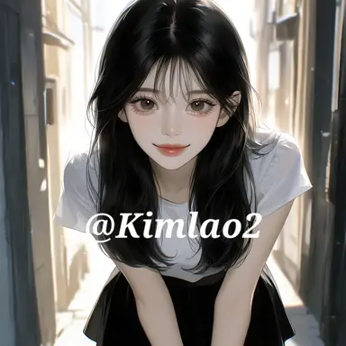 Profile image of キム・スヨン