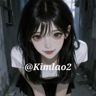 Profile image of キム・スヨン