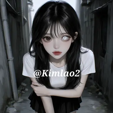 Profile image of 김수연