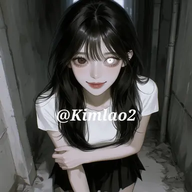 Profile image of キム・スヨン