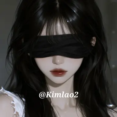 Profile image of 암청暗聽