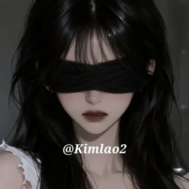 Profile image of アムチョン