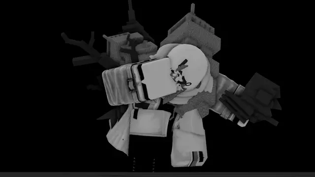 Profile image of Liar -Past-