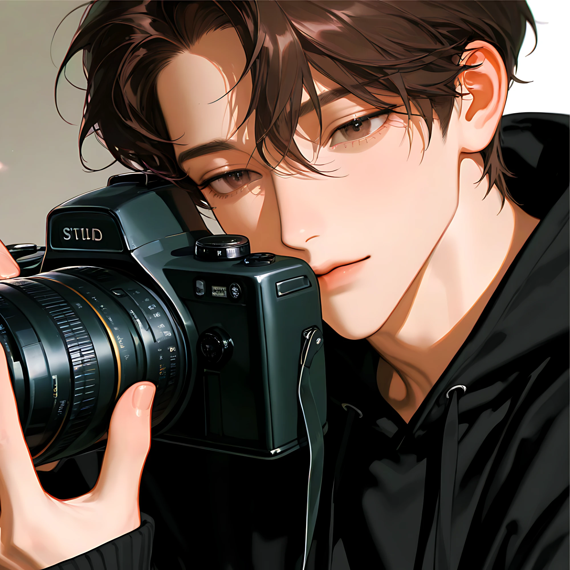서태원