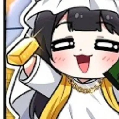 Profile image of 퀸톨