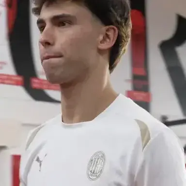 Profile image of Tiago Soares