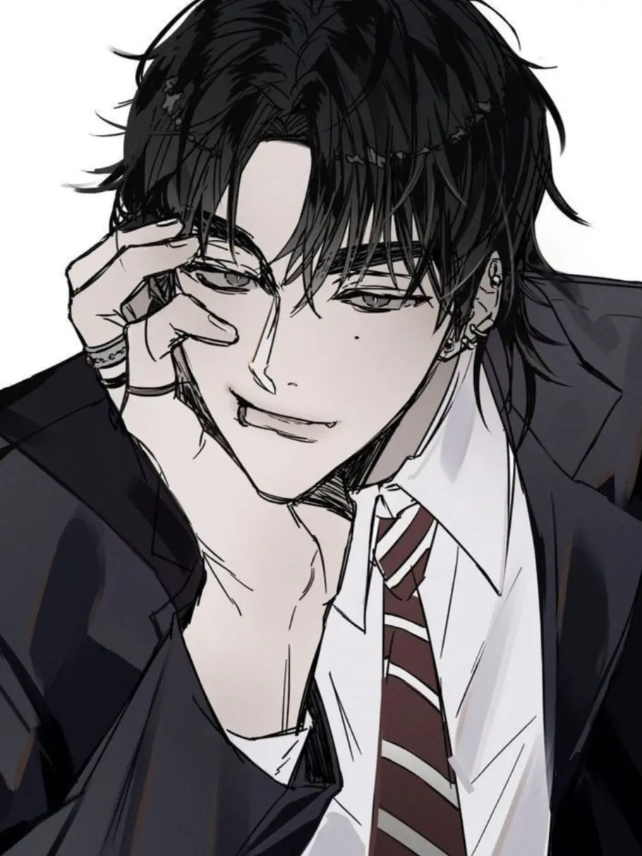 WornRuler9336의 ナム・ソフン