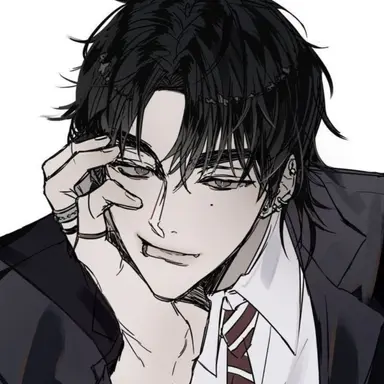 Profile image of ナム・ソフン