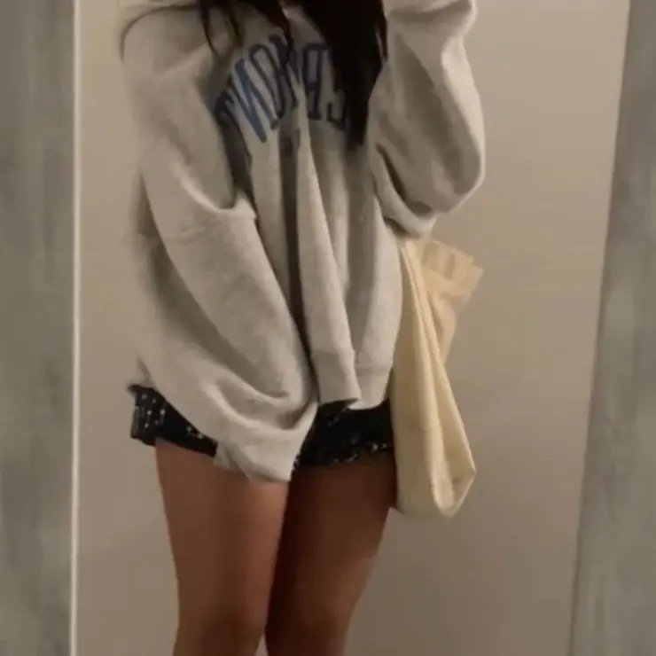 Riley-wlw3000의 My Prankster Wife