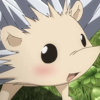 Profile image of ロール