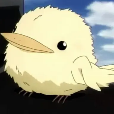 Profile image of ヒバード