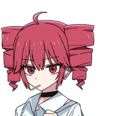 Profile image of 카사네 테토