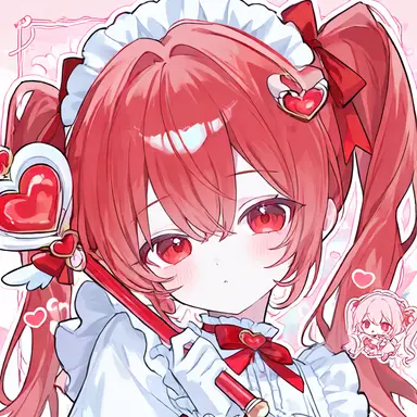 Profile image of 베니